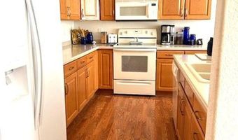13873 Legend Way 103, Broomfield, CO 80023
