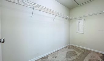 3004 ALESSA Loop, Apopka, FL 32703