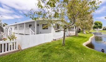 7219 San Benito St 344, Carlsbad, CA 92011