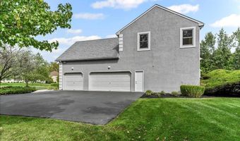 499 GROUSE Cir, Ambler, PA 19002