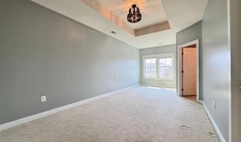 20649 DUXBURY Ter, Ashburn, VA 20147