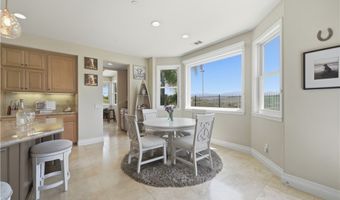 3508 Vista Corona, Fallbrook, CA 92028