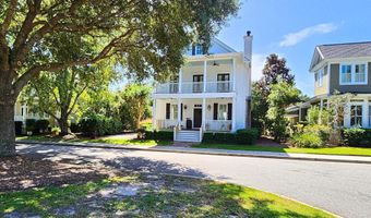 110 Great Heron Way, Bluffton, SC 29909