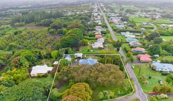 54-333 UNION MILL Rd, Kapaau, HI 96755