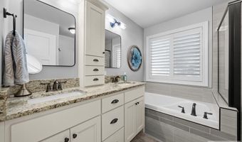 3827 Hazelwood Way, Ammon, ID 83406