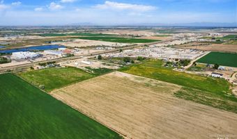 Pleasant Ridge Road, Caldwell, ID 83607