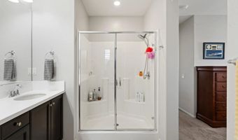 21572 Saddle Bred Ln, Escondido, CA 92029