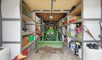 489 Solitude Ave, Albertville, AL 35950