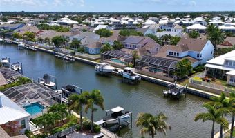 5727 SEA TROUT Pl, Apollo Beach, FL 33572