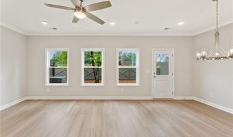 427 Colsen Dr, Acworth, GA 30102