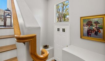 8 Diamant Way, Aliso Viejo, CA 92656