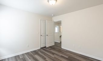 1059 Heart Pine Dr, Blythewood, SC 29016