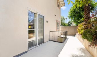 463 Fairview Ave F, Arcadia, CA 91007