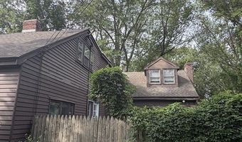 32 River Rd, Andover, MA 01810