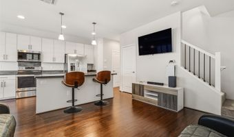 91-1841 Keaunui Dr 141, Ewa Beach, HI 96706