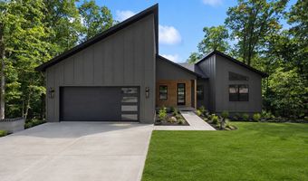 39 Northampton Dr, Bella Vista, AR 72714