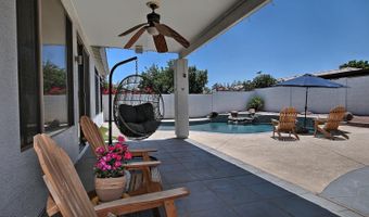 2067 W REMINGTON Dr, Chandler, AZ 85286