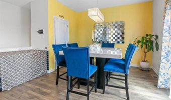 2041 RUBY TURN, Bowie, MD 20721
