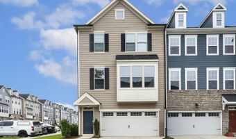 810 Richmont Grove Ln, Apex, NC 27523