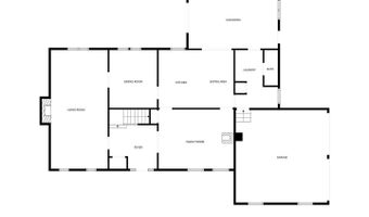 2708 RAYNHAM Ct, Baldwin, MD 21013