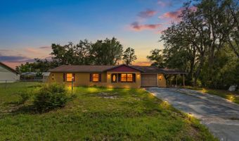 2907 N Lancaster Rd, Avon Park, FL 33825