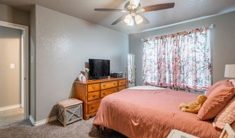 1307 NW 4th, Andrews, TX 79714