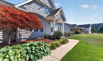 24959 GREEN FERN Dr, Georgetown, DE 19947