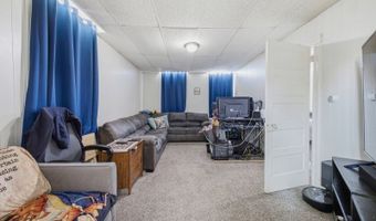 318 Front St, White, NJ 07823