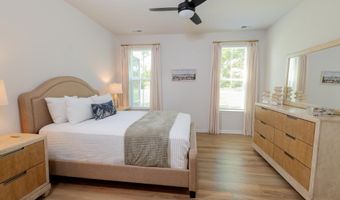 9 LINKS Dr, Bridgeville, DE 19933