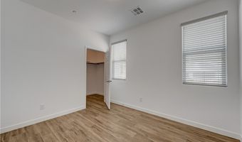1521 Franklin Ln, Boulder City, NV 89005