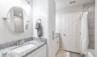 3233 Ann Arbor Ln, Abilene, TX 79603