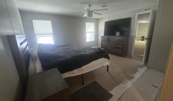 623 Marlin Cir, Barefoot Bay, FL 32976