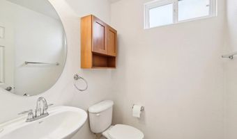 505 San Pasqual Valley Rd 190, Escondido, CA 92027