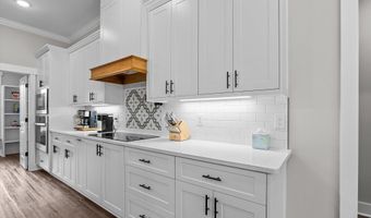 7181 Moontown Rd, Appling, GA 30802