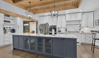 175 NE Stonewall Hts, Abingdon, VA 24210
