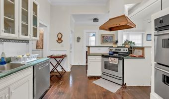 804 N JEFFERSON St, Albany, GA 31701