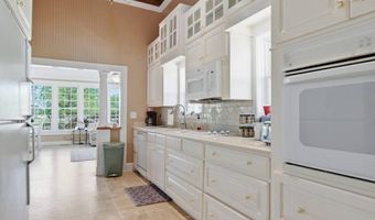 203 Hamilton Ln, Arabi, GA 31712