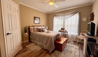 4563 U.S. 51 S, Arlington, KY 42021