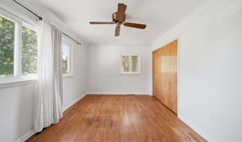 2745 E Carleton Rd, Adrian, MI 49221