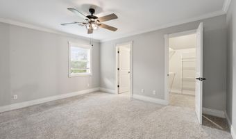 100 Plantation Ln, Batesville, AR 72501