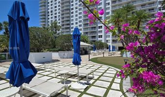 2801 NE 183rd St 714W, Aventura, FL 33160