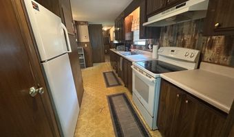 14 Morways Park, Charlestown, NH 03603
