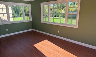 231 W Palm A, Arcadia, CA 91007