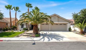 2251 Early Frost Ave, Henderson, NV 89052