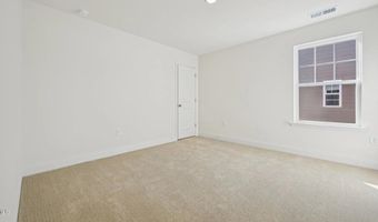 853 Old Station Pointe, Angier, NC 27501