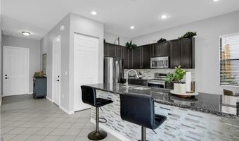 5384 Brin Way, Ave Maria, FL 34142
