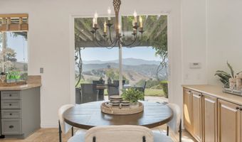 3924 Davids, Agoura Hills, CA 91301