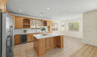 11921 W ADAMS St, Avondale, AZ 85323