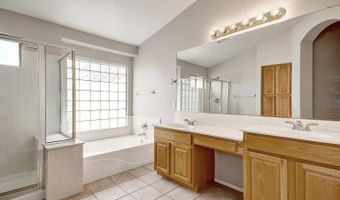 12715 W CAMBRIDGE Ave, Avondale, AZ 85392
