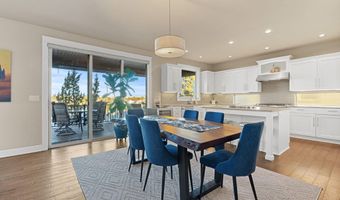 20670 Comet Ct, Bend, OR 97701